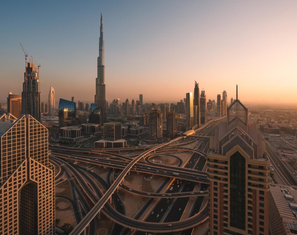 19 Interesting and Fun Facts About Dubai You Need To Know