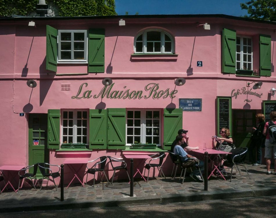 11 Interesting and Fun Facts About France