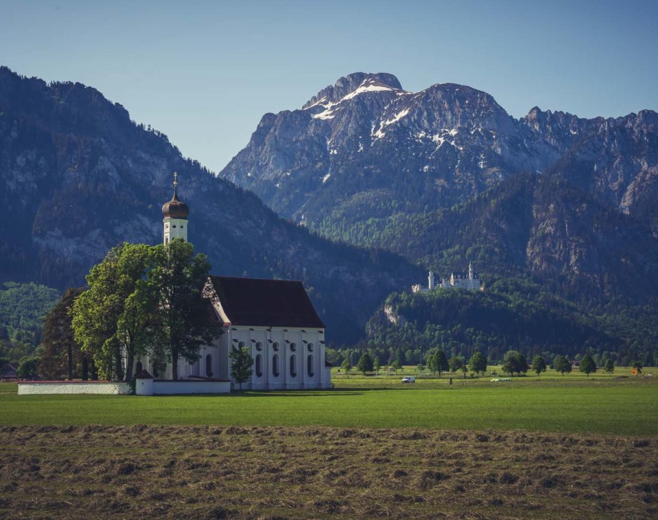 Top 16 Fun Facts About Germany That You Probably Didn’t Know