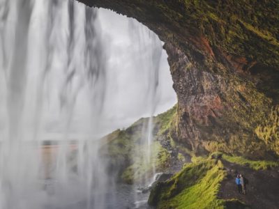 15 Interesting Facts About Iceland