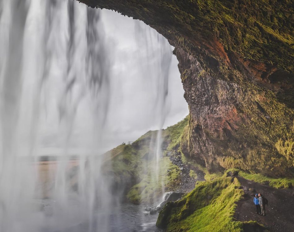 Fun and Interesting Facts About Iceland