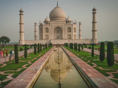 16 Facts About India That You Probably Never Knew About