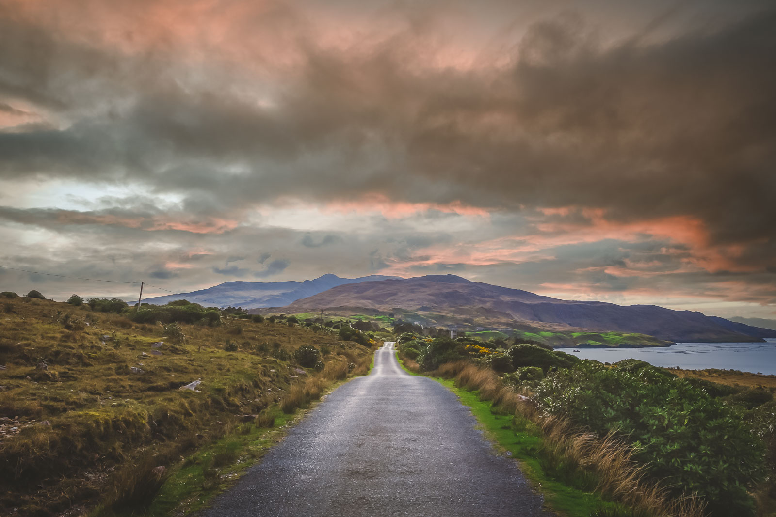 16 Facts Ireland You Didn't Already Know | Planet D