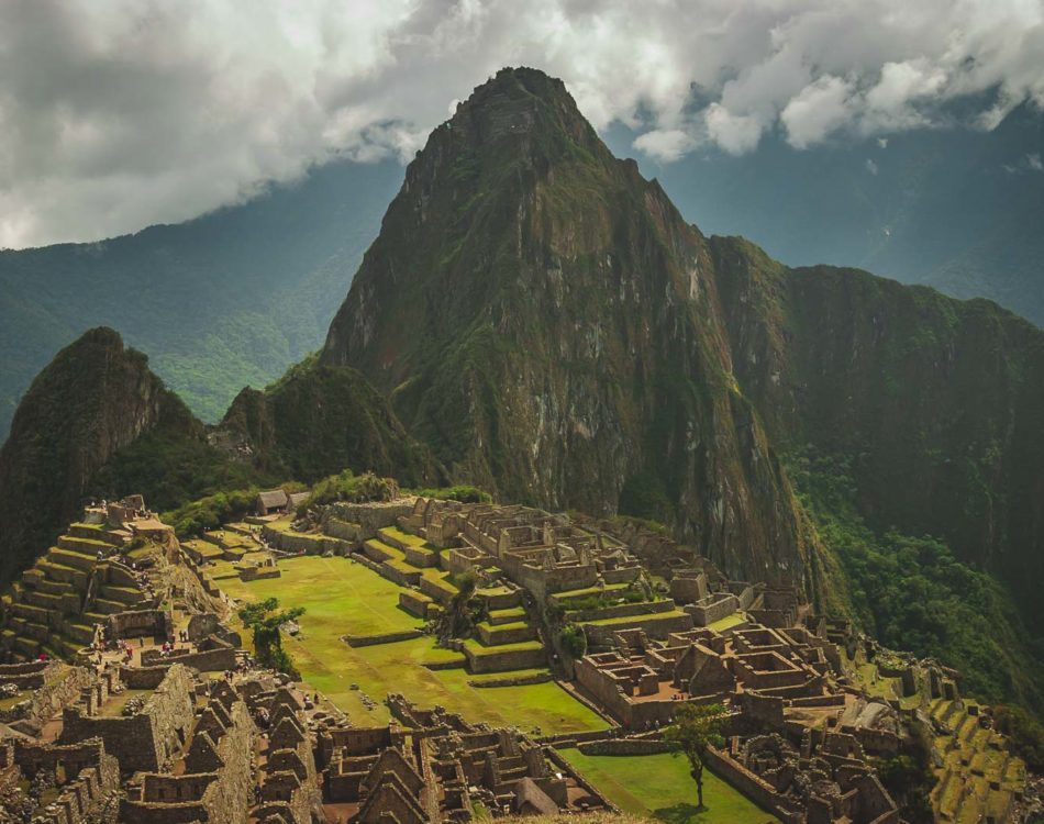 Amazing Historical Sites In the World – That We’ve Seen