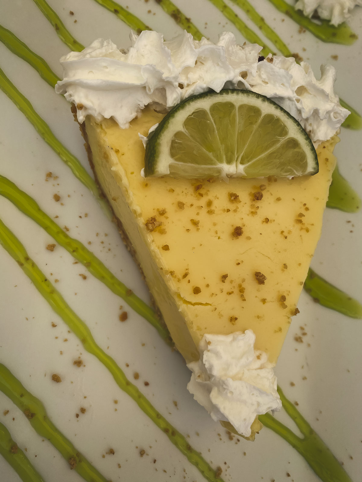 key lime pie stops in the florida keys from miami to key west