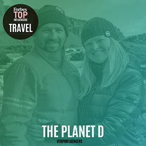 Top-Travel-Influencer-theplanet-forbes