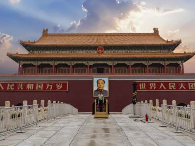 24 of the Best Things to do in Beijing, China