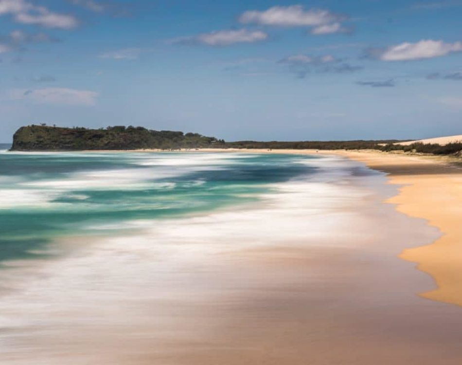The Most Beautiful Tropical Islands in the World