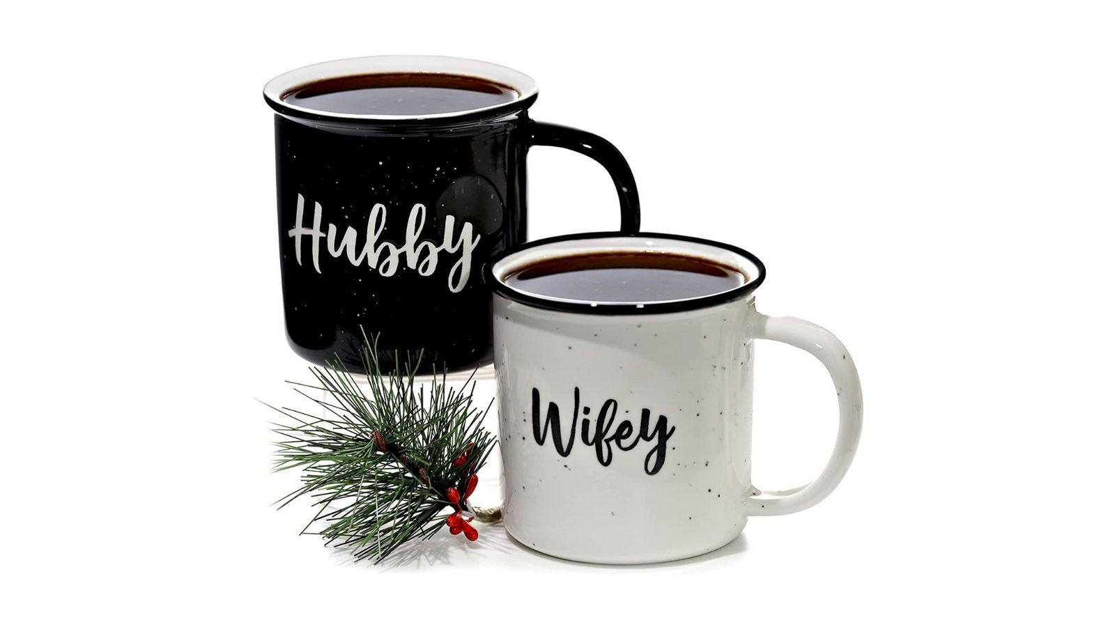 Fun coffee mugs work from home gifts