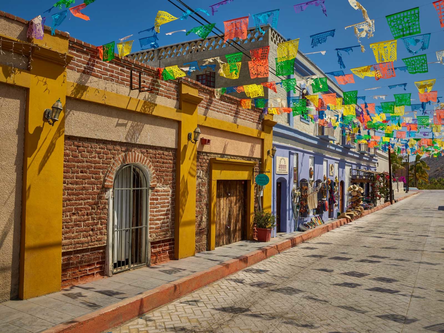22 Best Things To Do In San Jose Del Cabo, Mexico in 2024 - The Planet D