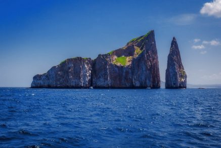 27 photos that will transport you to the Galapagos Islands