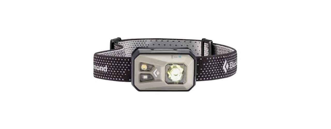 best gifts for nature lovers headlamp
