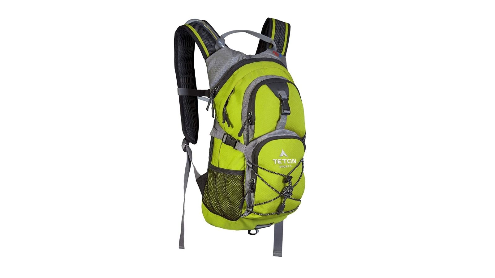 gift ideas for adventure lovers backpack