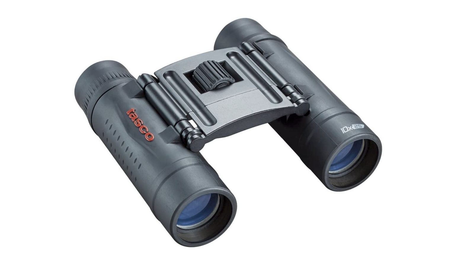 best gifts for outdoor lovers binoculars