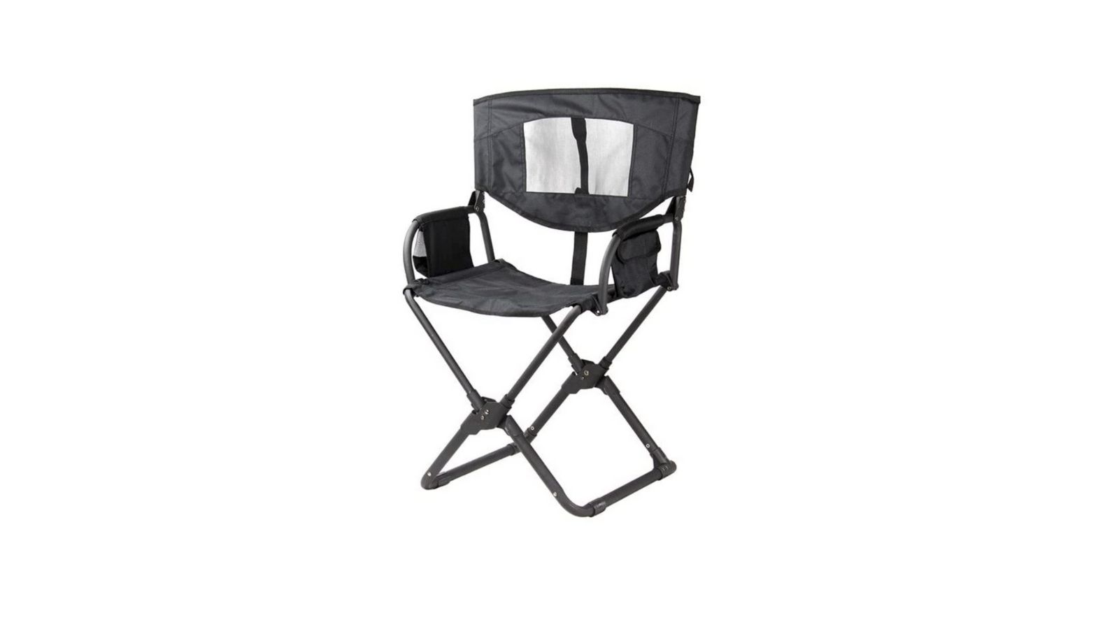 camp chair 