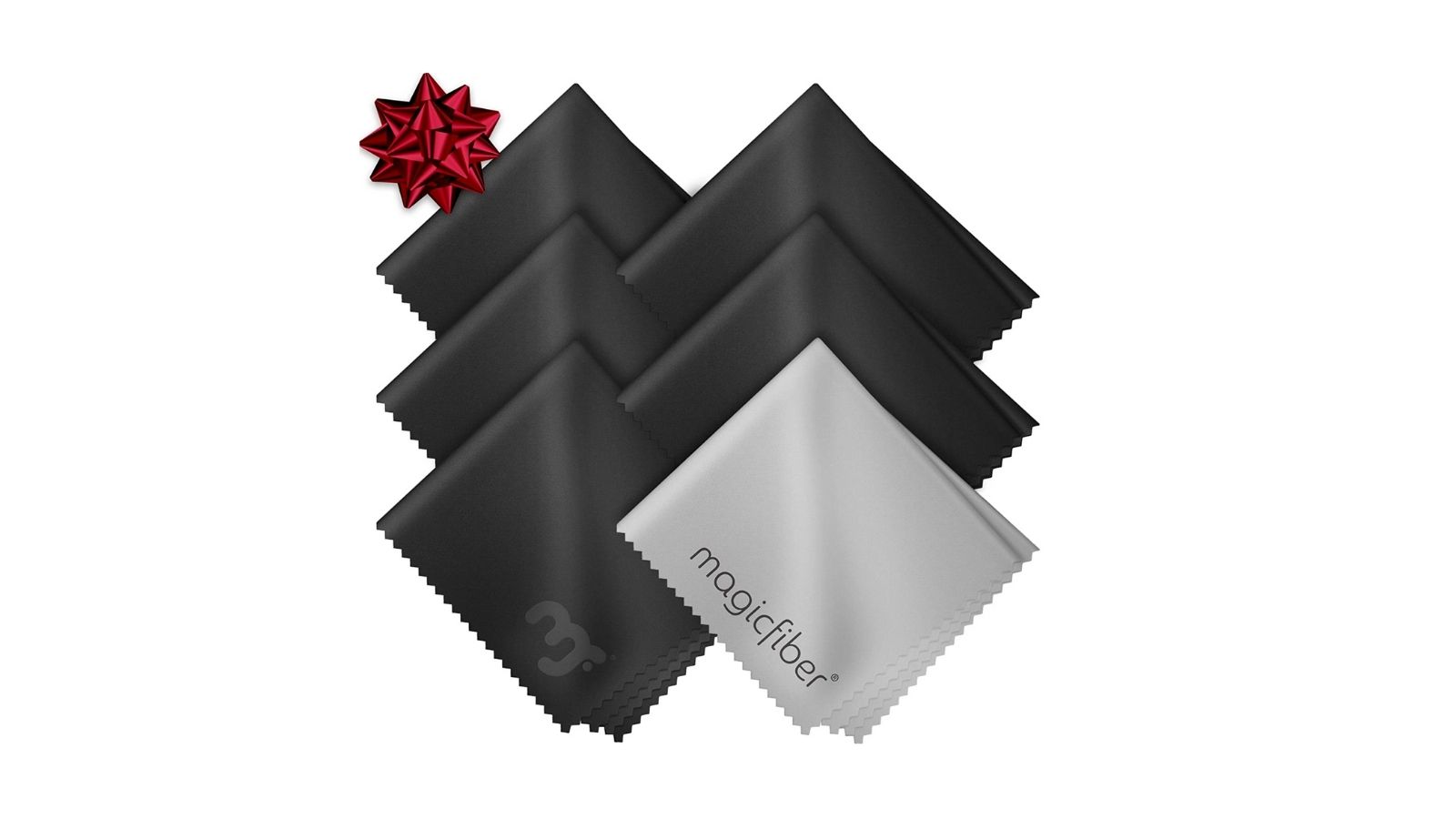 photography gifts Microfiber cloths