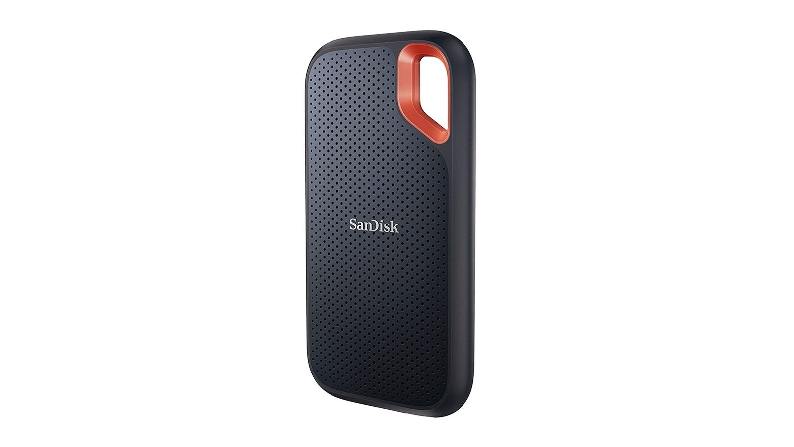 photo gifts Sandisk Portable SSd