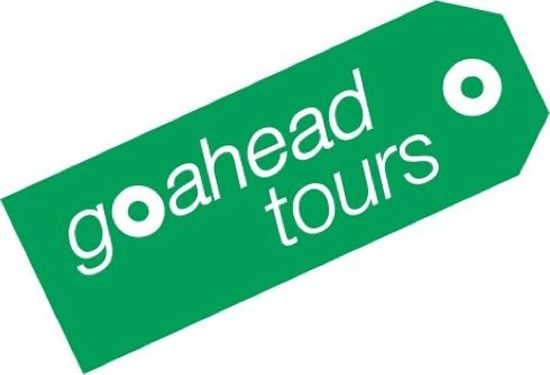 GoAhead-Tours-Logo