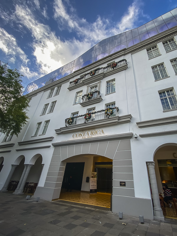 Gran-Hotel-san-jose-costa-rica Gran-Hotel-san-jose-costa-rica Gran Hotel в Сан-Хосе, Коста-Рика Сан-Хосе, Коста-Рика Сан-Хосе, Коста-Рика Gran Hotel san jose costa rica