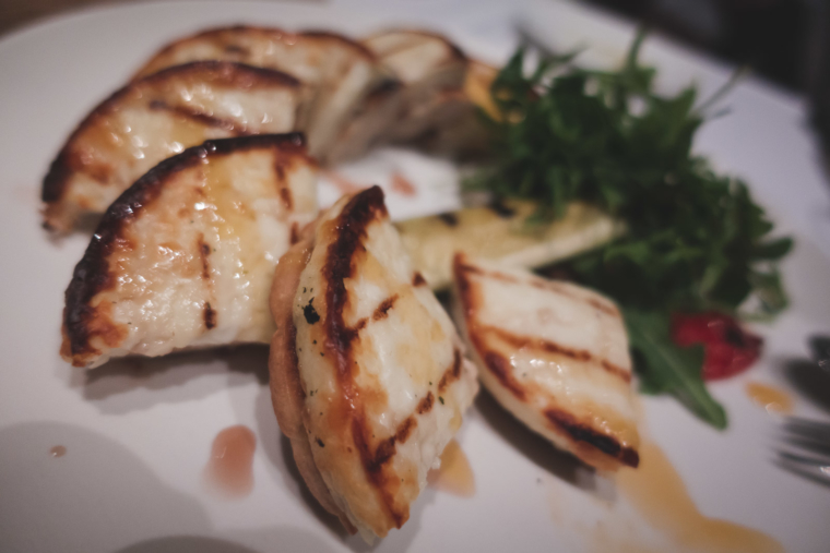 Delicious Greek Food - 29 Traditional Greek Dishes To Try Now - The ...