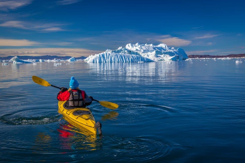 Greenland-travel-guide-tips