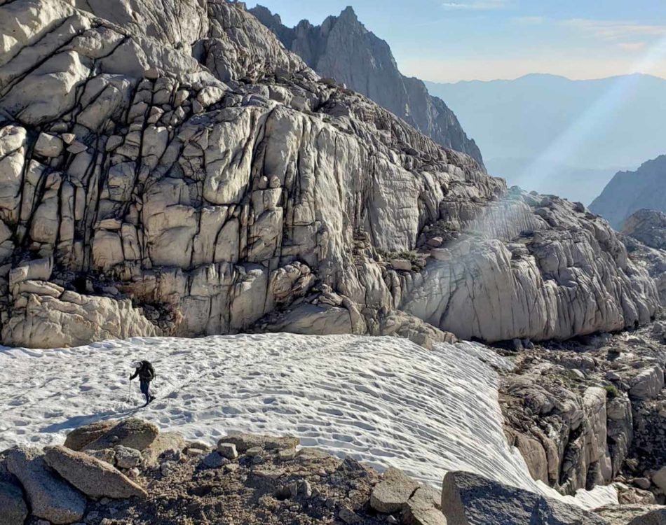 12 Things to Know Before Hiking Mount Whitney