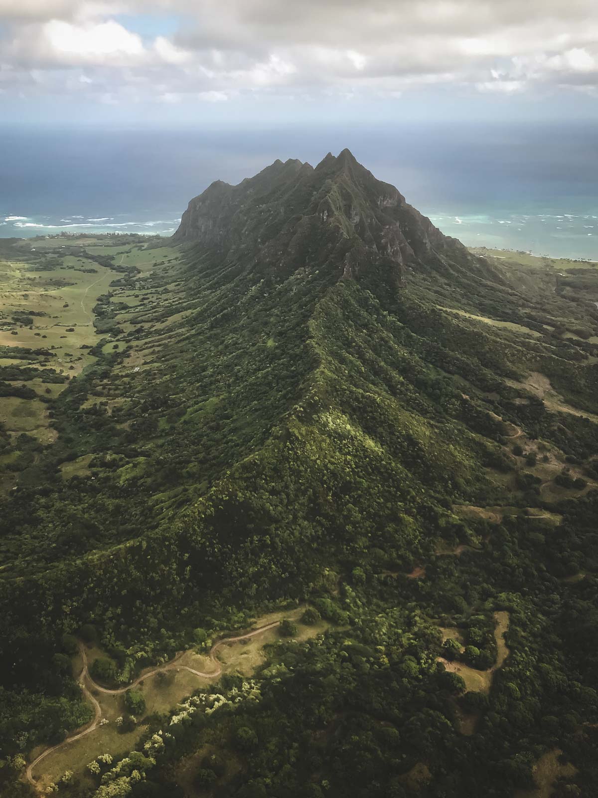 17 Best Hikes in Hawaii You Have To Try in Your Life | The Planet D