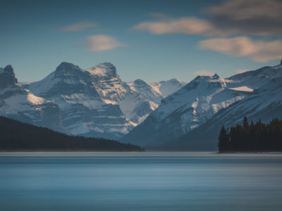The 52 Best Things to do in Alberta, Canada – The Ultimate Guide