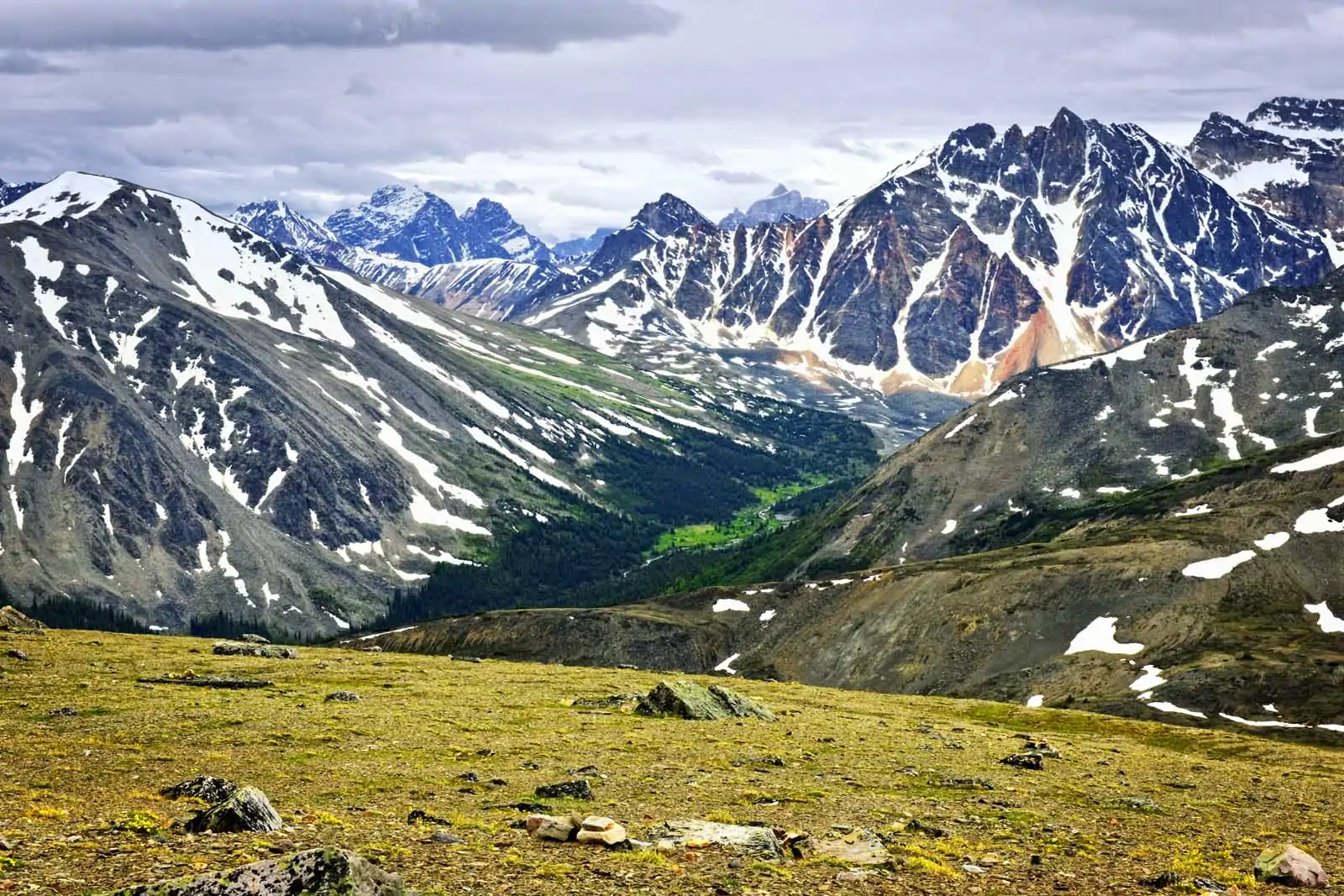 Post image 14
