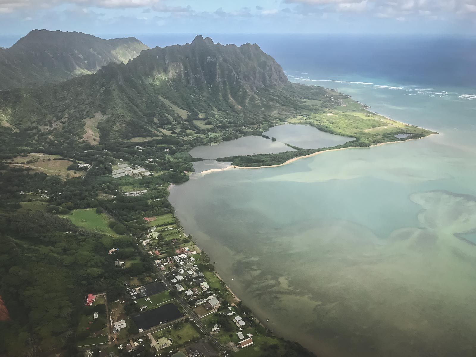 15 Best Hikes on Oahu for Incredible Views The D
