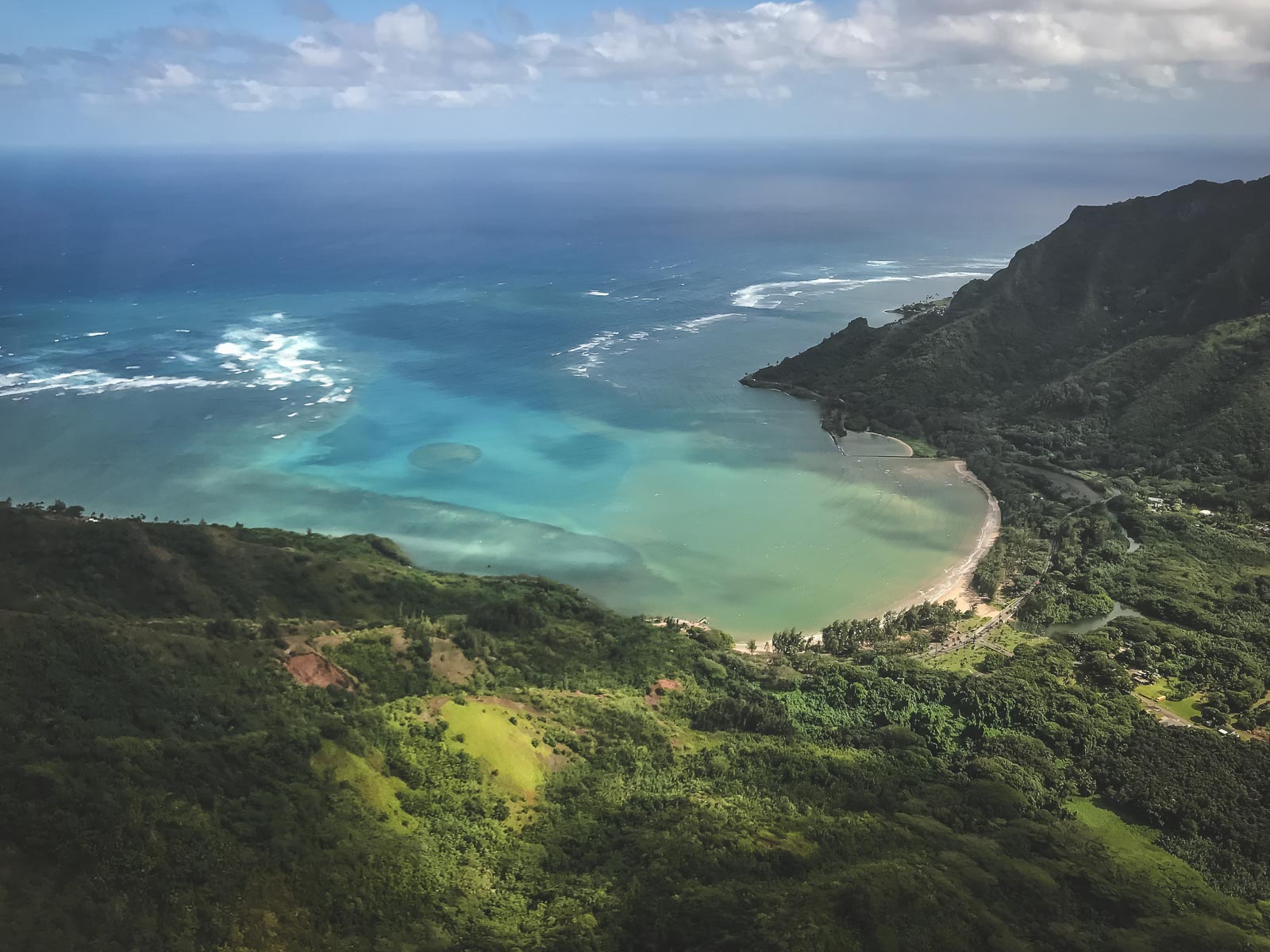 15 Best Hikes on Oahu for Incredible Views | The Planet D