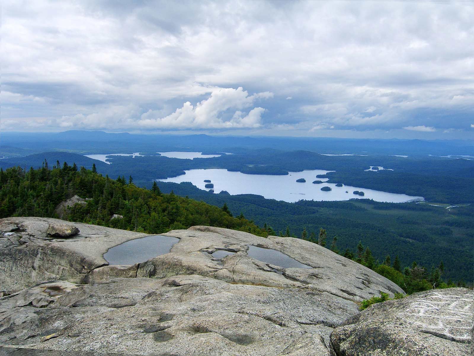 what to do in lake placid new york hiking