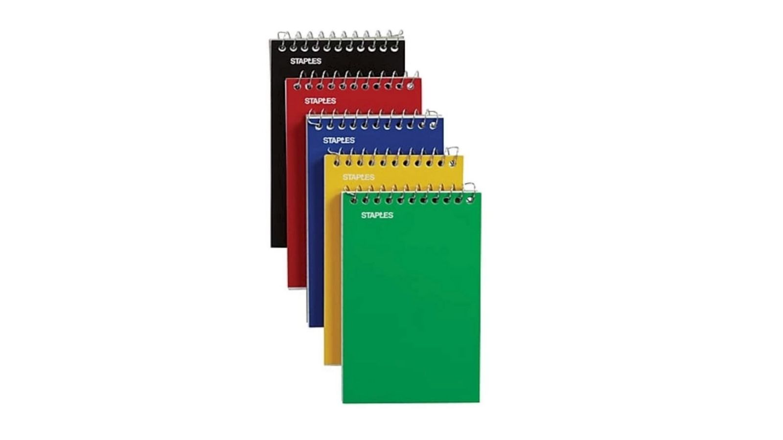 Note Pads