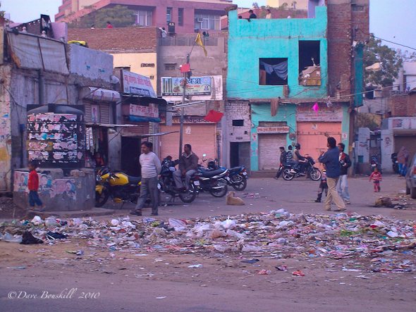 [Image: India_Filth_garbage_street.jpg]