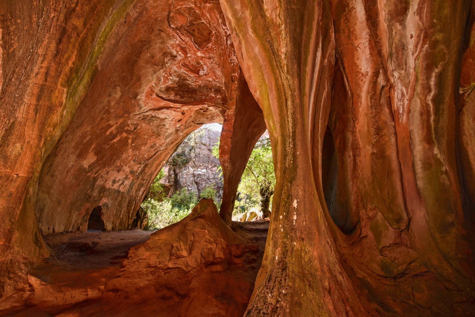 24 Fascinating Facts About Bolivia You Should Know In 2024 - The Planet D