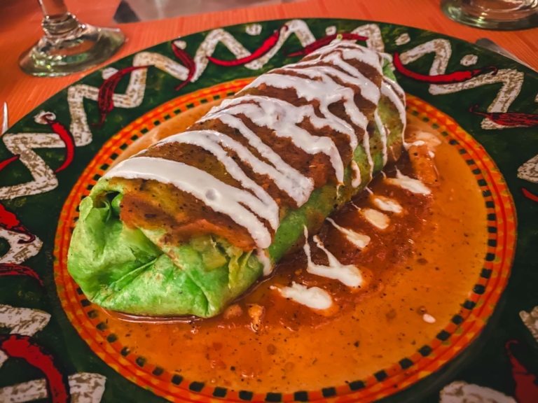 Is Cancun Safe to Visit in 2024? Travel Warnings And Safety Tips The