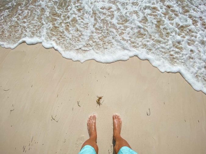 Is cancun safe to visit in 2024 travel warnings and safety tips the