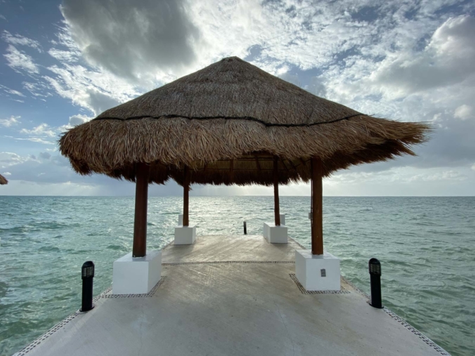 Is Cancun Safe to Visit in 2024? Travel Warnings And Safety Tips The