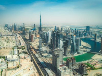 Is Dubai Expensive to Visit? How Much Money You Really Need