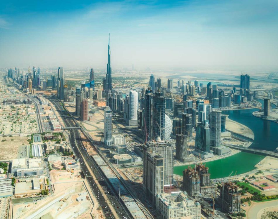 Is Dubai expensive to Visit? How Much Money You Really Need