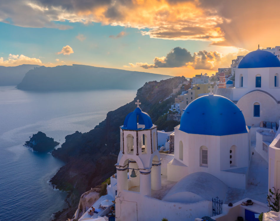 Is Greece Expensive to Visit: Travel Costs in 2024