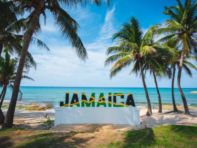 12 Beaches in Montego Bay You Should Know About