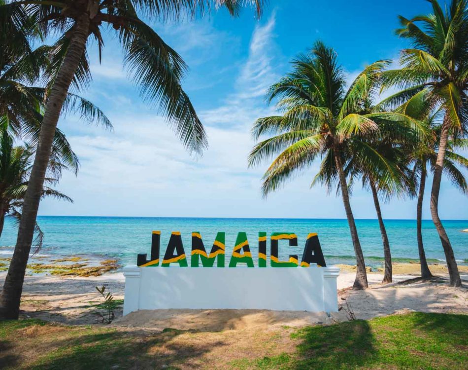 Is Jamaica Safe to Visit in 2024? Travel Warnings And Safety Tips