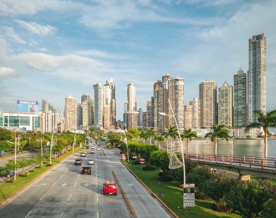 Is Panama City Safe? Essential Travel Safety Tips for 2025