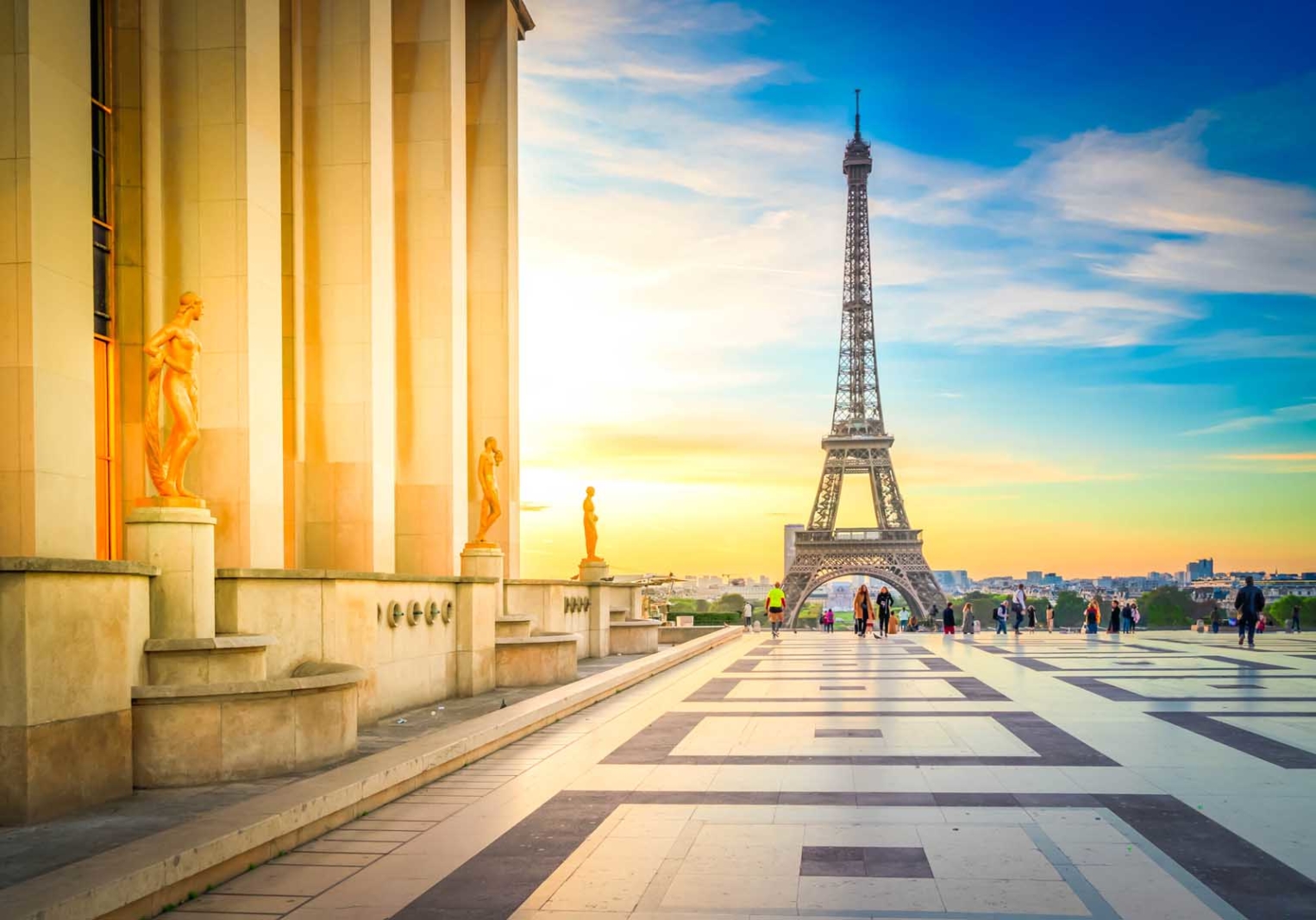 Is Paris expensive to visit