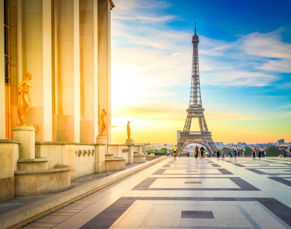 Is Paris Expensive to Visit? Trip Costs And Budgets