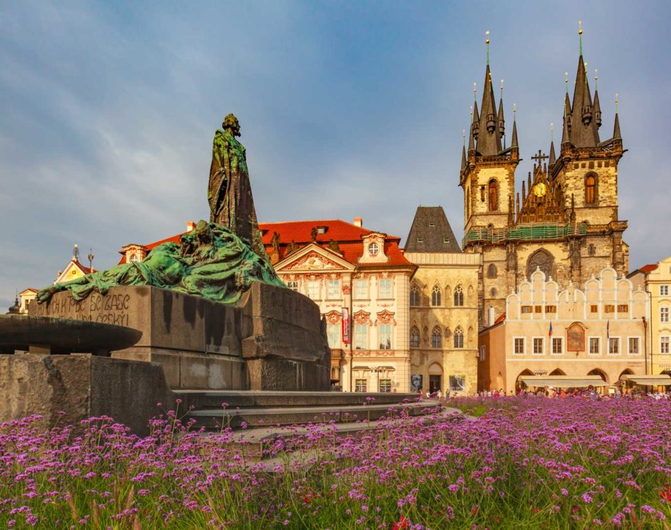 Is Prague Expensive? (Tips For Visiting This Year)