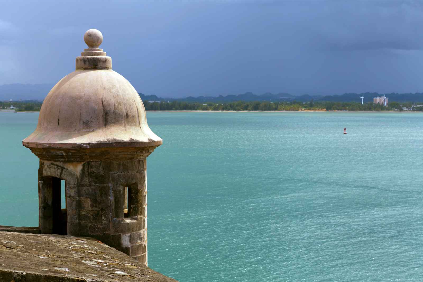 Is Puerto Rico Safe to Visit Insider Tips
