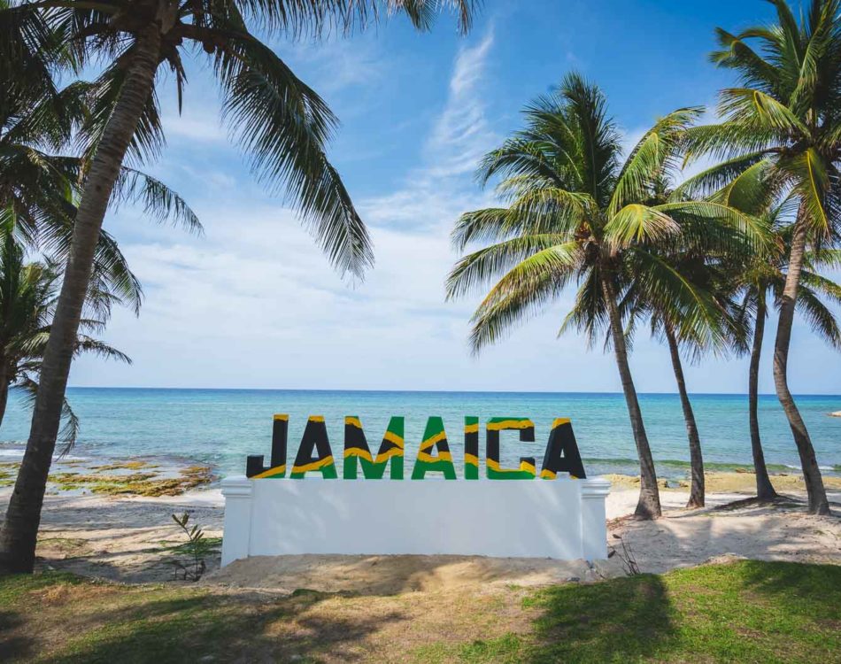 Jamaican Food – 20 Traditional Dishes You Have to Try