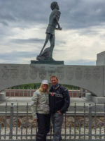 The Lake Superior Circle Tour - Ultimate Two Week Itinerary | The Planet D